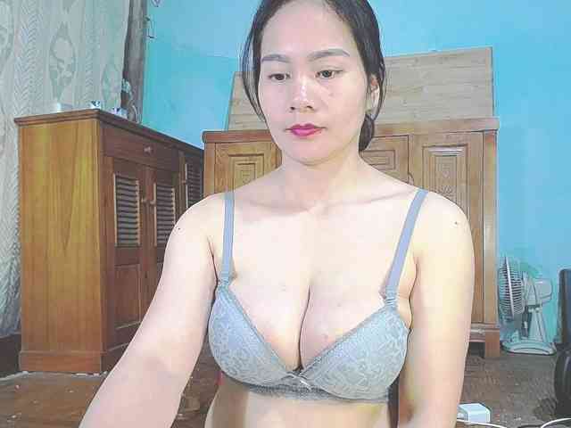 EllaShow93 EllaShow93