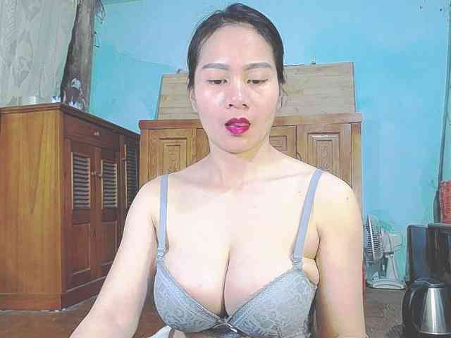 EllaShow93 EllaShow93