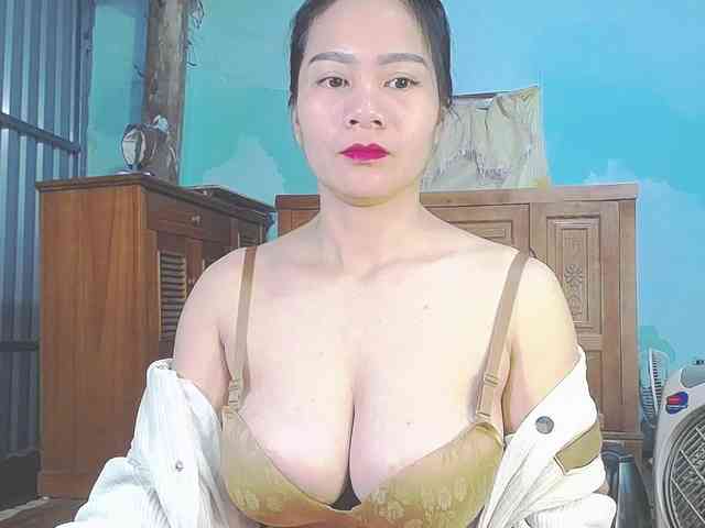 EllaShow93 EllaShow93