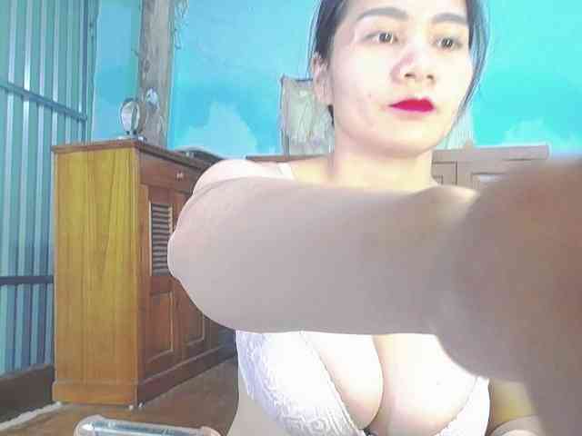 EllaShow93 EllaShow93