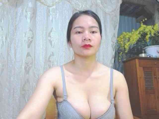 EllaShow93 EllaShow93