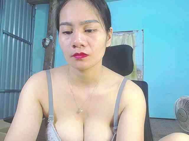 EllaShow93