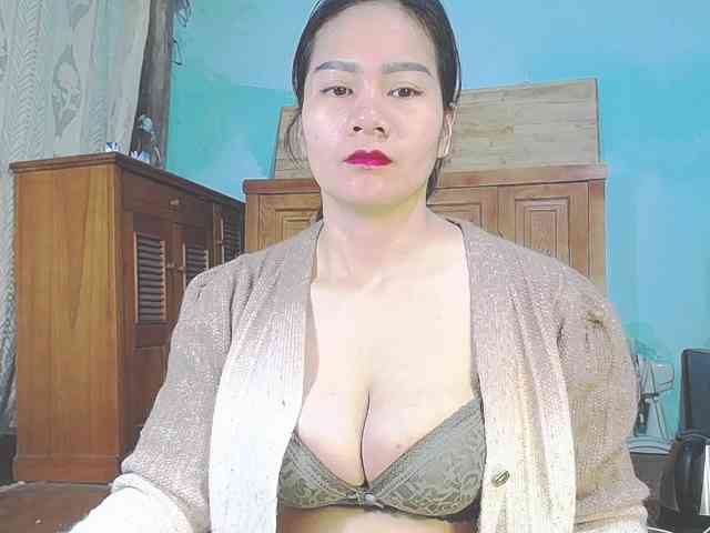 EllaShow93 EllaShow93