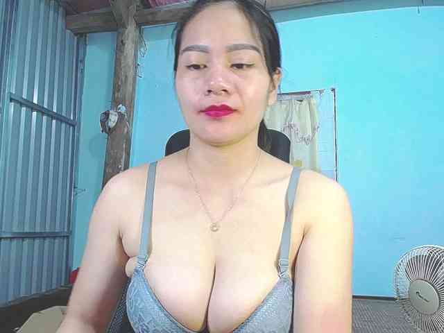 EllaShow93