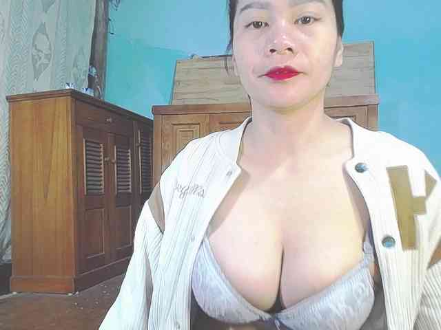 EllaShow93 EllaShow93