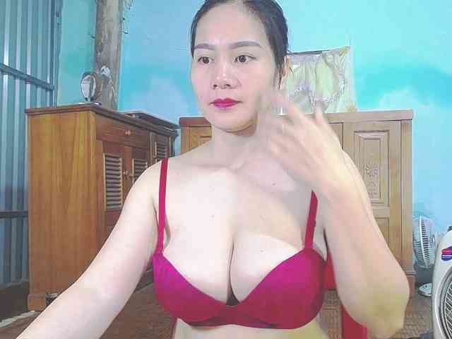 EllaShow93 EllaShow93