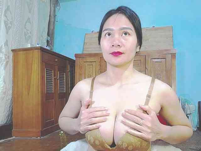 EllaShow93 EllaShow93