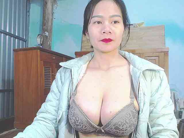 EllaShow93 EllaShow93