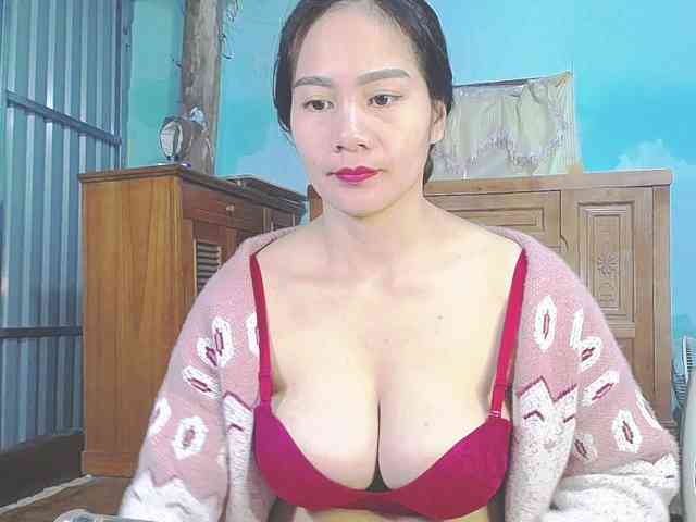 EllaShow93 EllaShow93