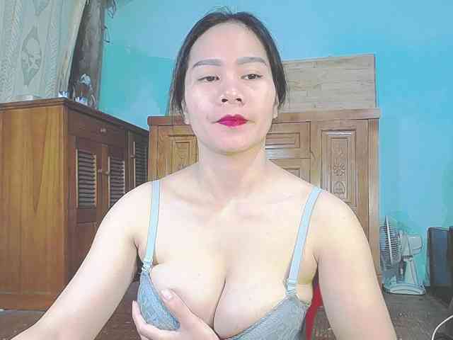 EllaShow93 EllaShow93