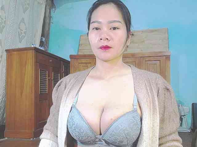 EllaShow93 EllaShow93