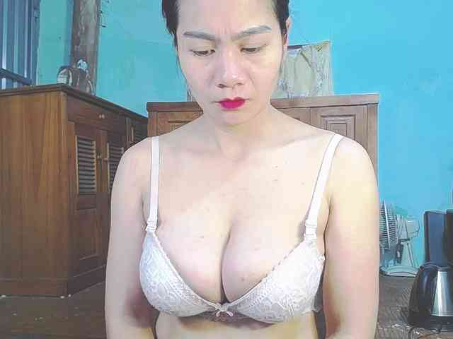 EllaShow93 EllaShow93