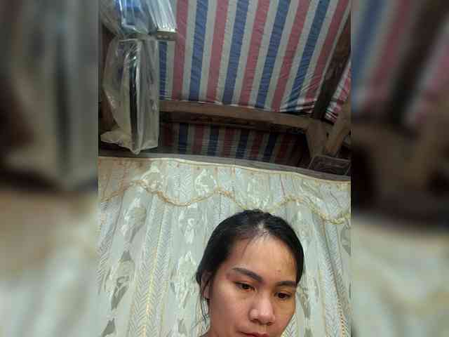 EllaShow93 EllaShow93