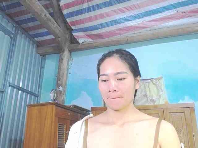 EllaShow93 EllaShow93