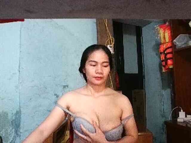 EllaShow93 EllaShow93