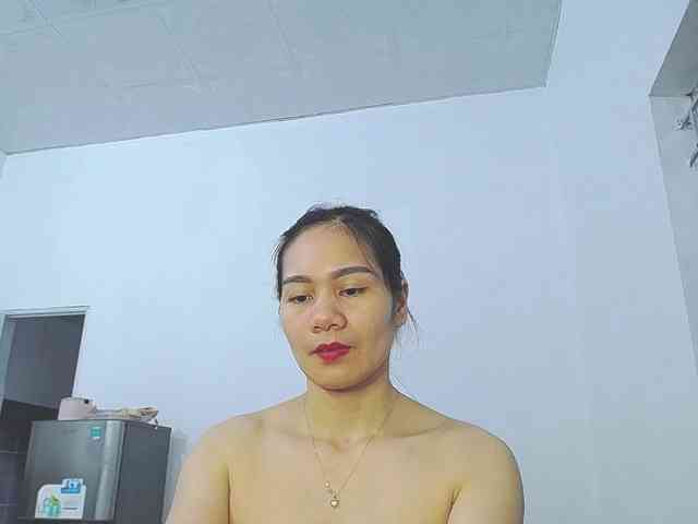 EllaShow93 webcam