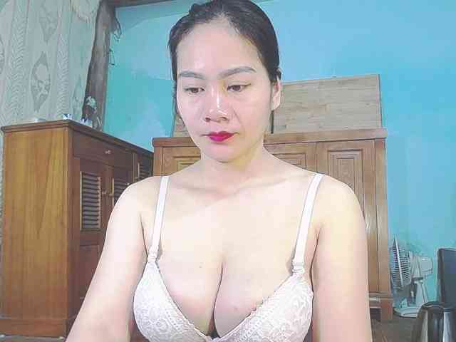 EllaShow93 EllaShow93