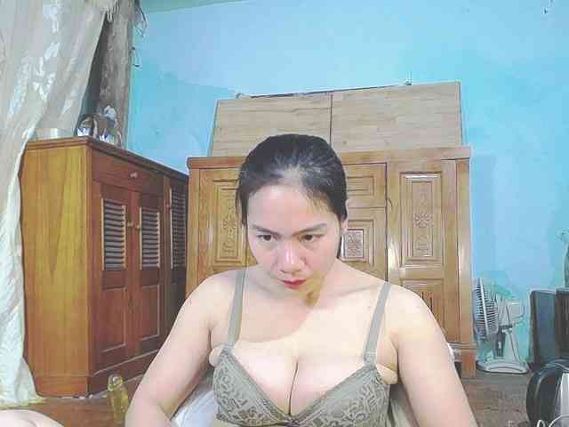 EllaShow93 EllaShow93