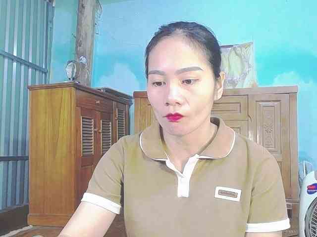 EllaShow93 EllaShow93