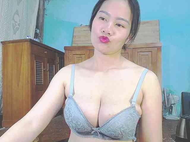 EllaShow93 EllaShow93