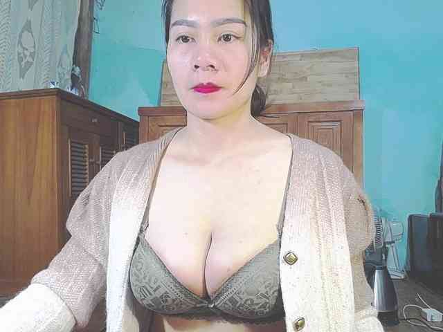 EllaShow93 EllaShow93