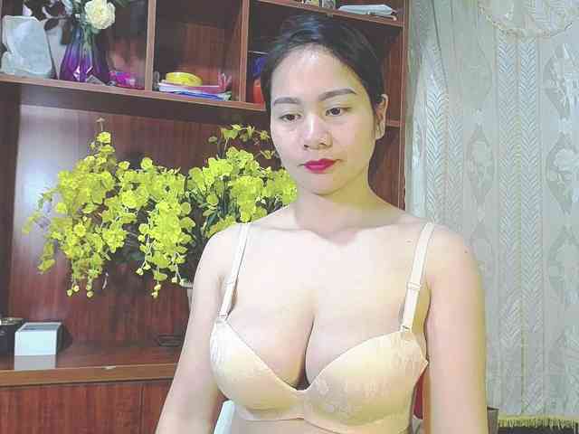 EllaShow93 EllaShow93