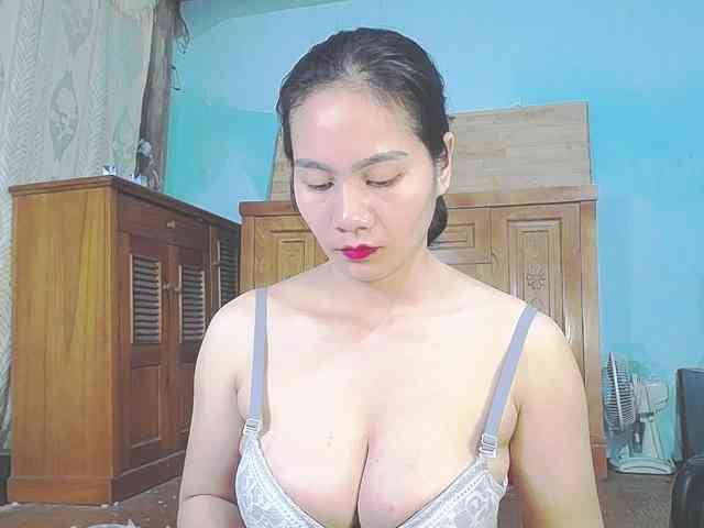 EllaShow93 EllaShow93