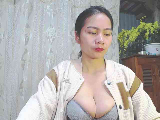 EllaShow93 EllaShow93