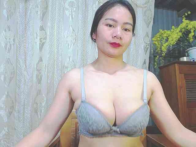 EllaShow93 EllaShow93