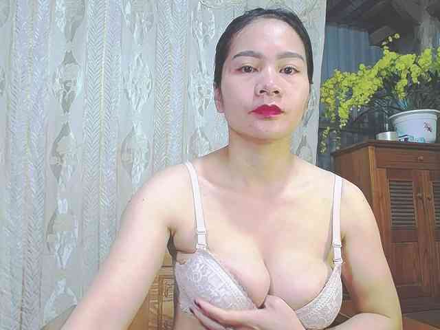 EllaShow93 EllaShow93