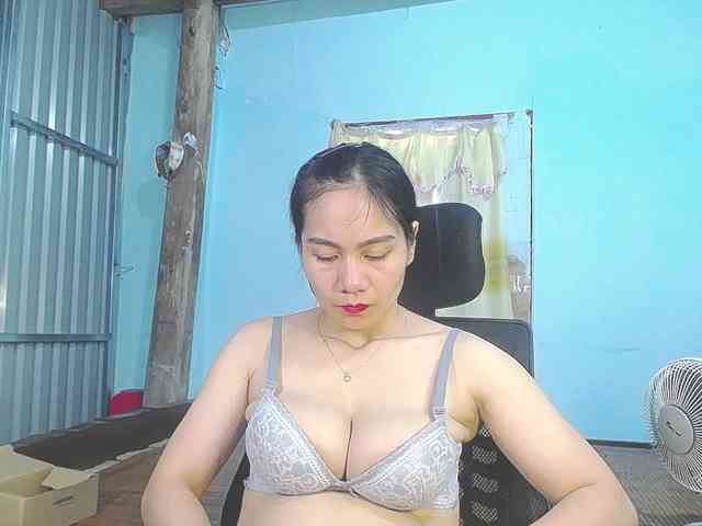 EllaShow93
