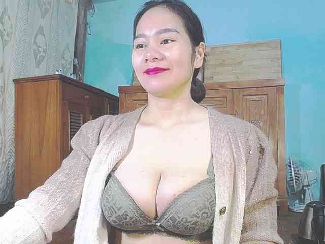 EllaShow93 EllaShow93