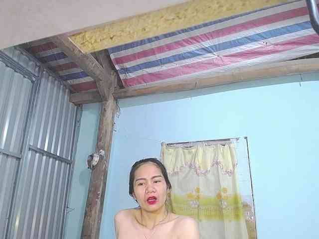 EllaShow93 webcam