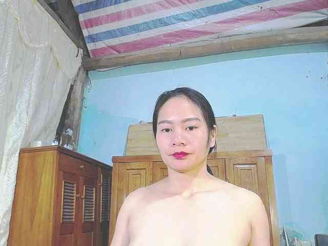 EllaShow93 EllaShow93