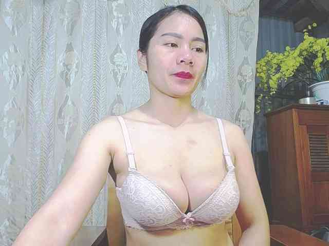 EllaShow93 EllaShow93