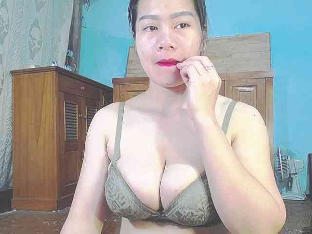 EllaShow93 EllaShow93