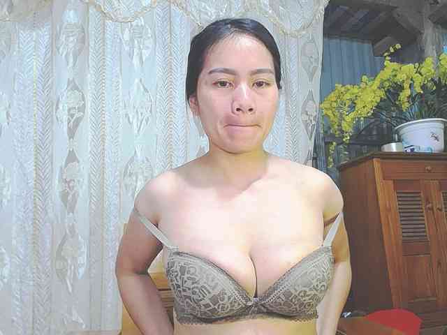 EllaShow93 EllaShow93