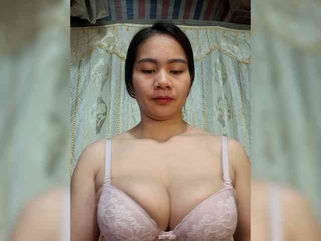 EllaShow93 EllaShow93