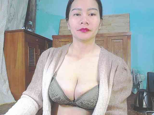 EllaShow93 EllaShow93