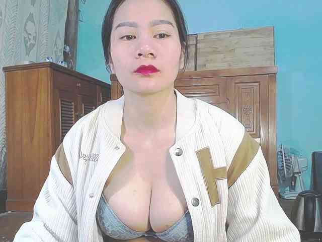 EllaShow93 EllaShow93