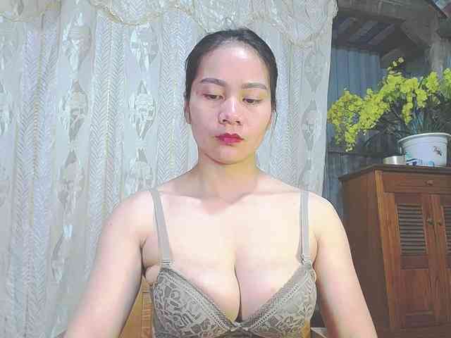 EllaShow93 EllaShow93