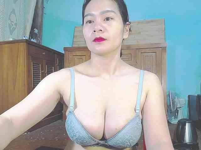 EllaShow93 EllaShow93