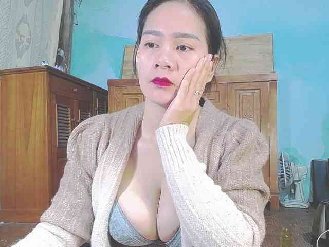 EllaShow93 EllaShow93