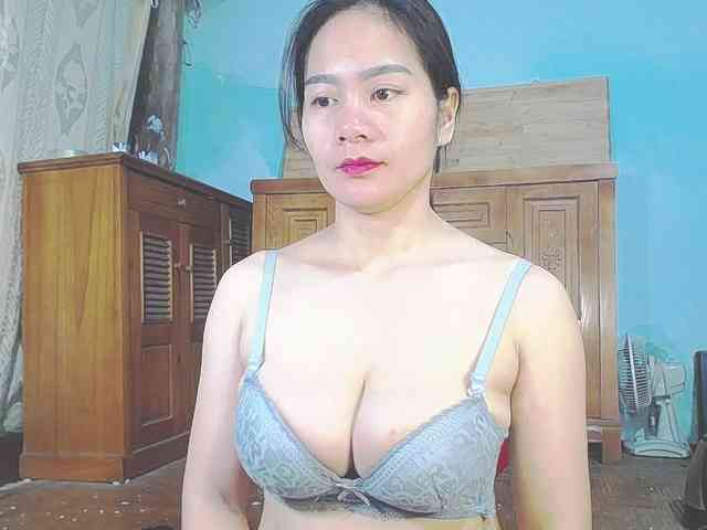 EllaShow93 EllaShow93