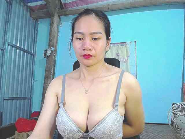 EllaShow93