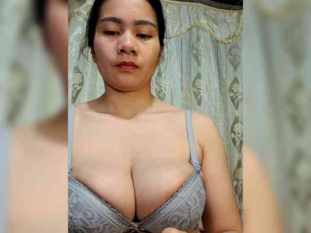 EllaShow93 EllaShow93