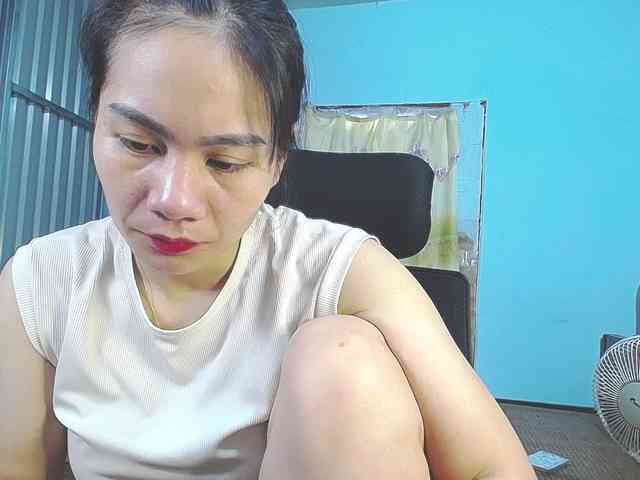EllaShow93