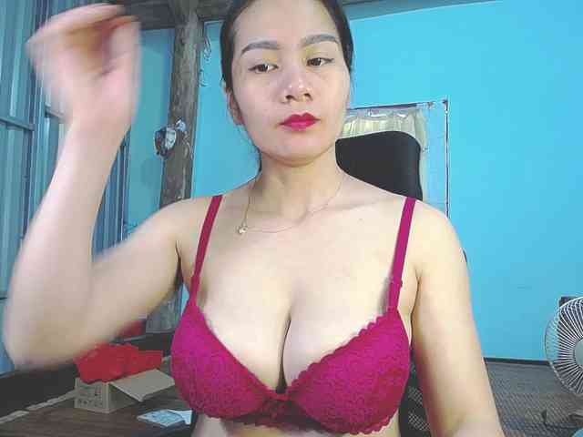 EllaShow93