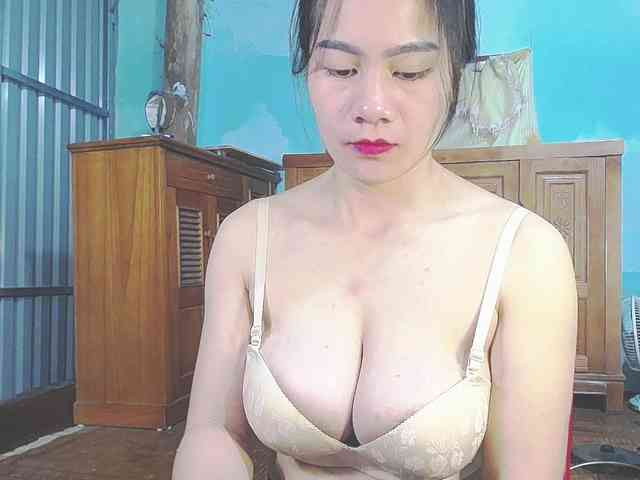 EllaShow93 EllaShow93