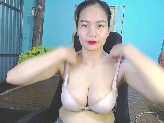 EllaShow93